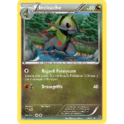 pokemon-tcg-68-105-incisache-uncommon-explosion-plasma-black-white-plb
