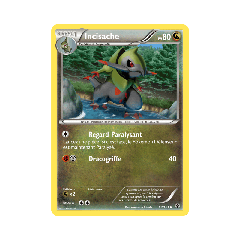 pokemon-tcg-68-105-incisache-uncommon-explosion-plasma-black-white-plb