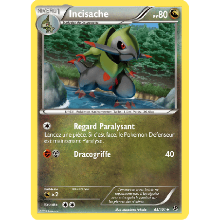 pokemon-tcg-68-105-incisache-uncommon-explosion-plasma-black-white-plb