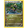 pokemon-tcg-68-105-incisache-uncommon-explosion-plasma-black-white-plb