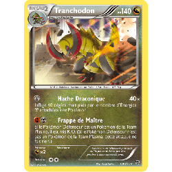 pokemon-tcg-69-105-tranchodon-holo-rare-explosion-plasma-black-white-plb