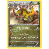 pokemon-tcg-69-105-tranchodon-holo-rare-explosion-plasma-black-white-plb