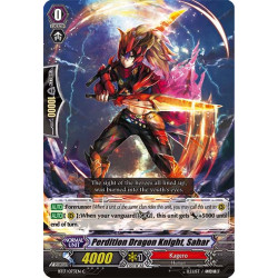 Vanguard_TCG_card_BT17_073EN_C_Perdition_Dragon_Knight_Sahar_Blazing_Perdition