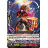 Vanguard_TCG_card_BT17_073EN_C_Perdition_Dragon_Knight_Sahar_Blazing_Perdition
