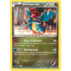 pokemon-tcg-70-105-drakkarmin-common-explosion-plasma-black-white-plb