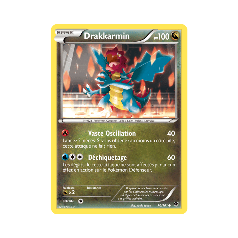 pokemon-tcg-70-105-drakkarmin-common-explosion-plasma-black-white-plb