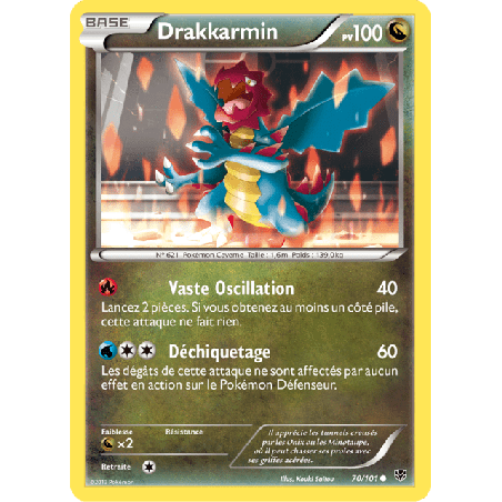 pokemon-tcg-70-105-drakkarmin-common-explosion-plasma-black-white-plb