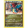pokemon-tcg-70-105-drakkarmin-common-explosion-plasma-black-white-plb