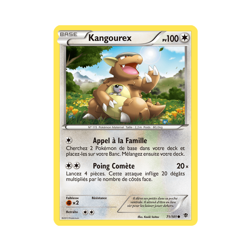 pokemon-tcg-71-105-kangourex-common-explosion-plasma-black-white-plb