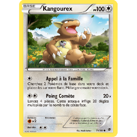 pokemon-tcg-71-105-kangourex-common-explosion-plasma-black-white-plb