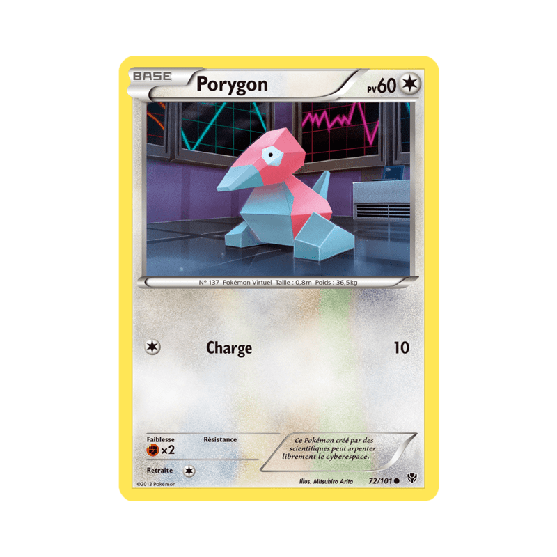 pokemon-tcg-72-105-porygon-common-explosion-plasma-black-white-plb