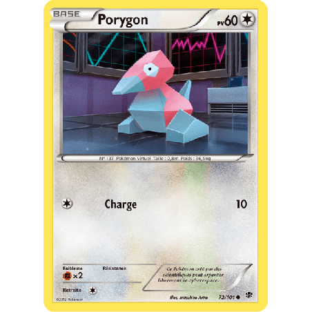 pokemon-tcg-72-105-porygon-common-explosion-plasma-black-white-plb