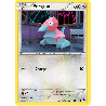 pokemon-tcg-72-105-porygon-common-explosion-plasma-black-white-plb