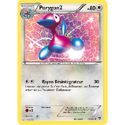 pokemon-tcg-73-105-porygon2-uncommon-explosion-plasma-black-white-plb