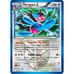 pokemon-tcg-74-105-porygon-z-holo-rare-explosion-plasma-black-white-plb