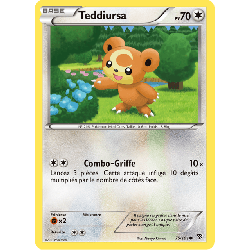 pokemon-tcg-75-105-teddiursa-common-explosion-plasma-black-white-plb