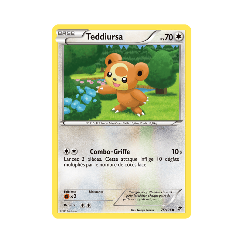 pokemon-tcg-75-105-teddiursa-common-explosion-plasma-black-white-plb