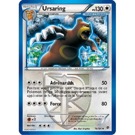 pokemon-tcg-76-105-ursaring-uncommon-explosion-plasma-black-white-plb