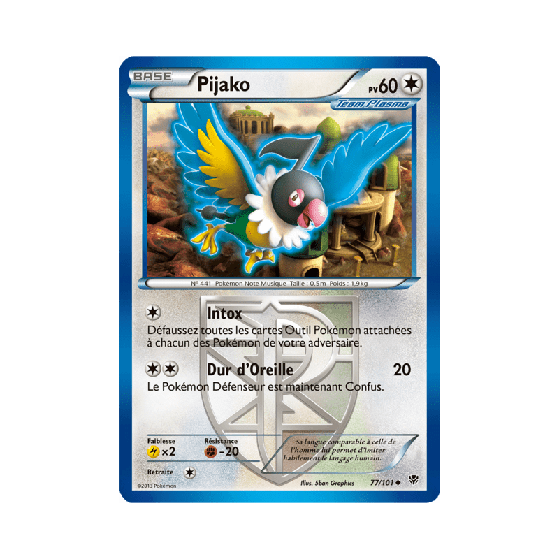 pokemon-tcg-77-105-pijako-uncommon-explosion-plasma-black-white-plb