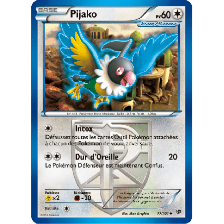 pokemon-tcg-77-105-pijako-uncommon-explosion-plasma-black-white-plb
