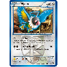 pokemon-tcg-77-105-pijako-uncommon-explosion-plasma-black-white-plb