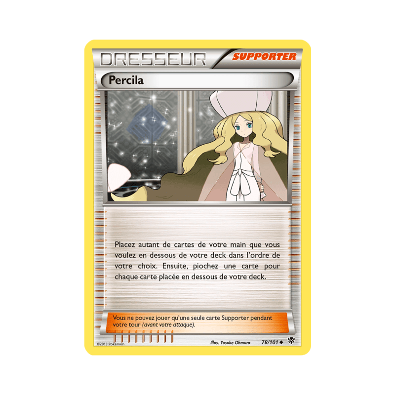 pokemon-tcg-78-105-percila-uncommon-explosion-plasma-black-white-plb