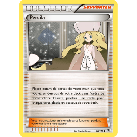 pokemon-tcg-78-105-percila-uncommon-explosion-plasma-black-white-plb