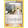 pokemon-tcg-78-105-percila-uncommon-explosion-plasma-black-white-plb