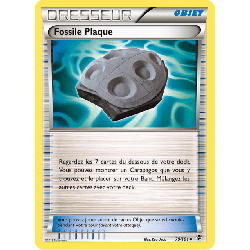 pokemon-tcg-79-105-fossile-plaque-uncommon-explosion-plasma-black-white-plb