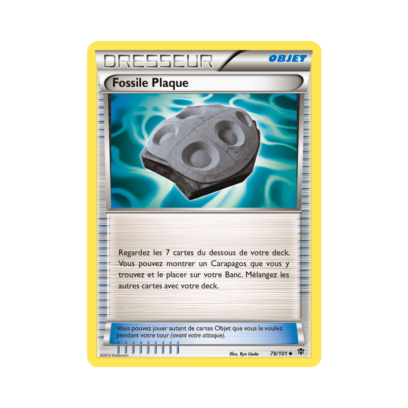 pokemon-tcg-79-105-fossile-plaque-uncommon-explosion-plasma-black-white-plb