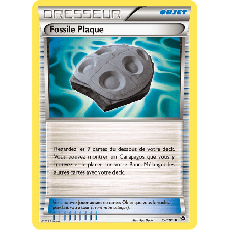 pokemon-tcg-79-105-fossile-plaque-uncommon-explosion-plasma-black-white-plb