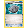 pokemon-tcg-79-105-fossile-plaque-uncommon-explosion-plasma-black-white-plb