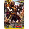 Vanguard_TCG_card_BT17_074EN_C_Perdition_Dragon_Knight_Tovare_Blazing_Perdition