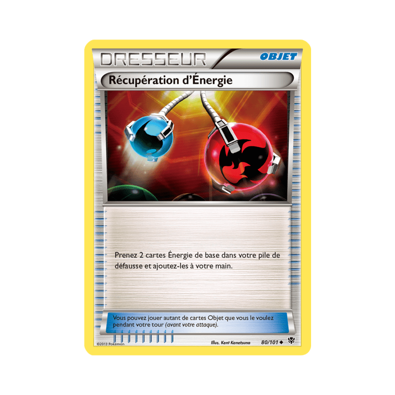 pokemon-tcg-80-105-recuperation-d-energie-uncommon-explosion-plasma-black-white-plb