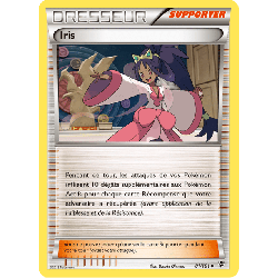 pokemon-tcg-81-105-iris-uncommon-explosion-plasma-black-white-plb