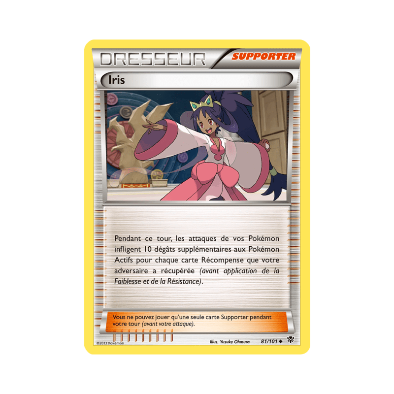 pokemon-tcg-81-105-iris-uncommon-explosion-plasma-black-white-plb