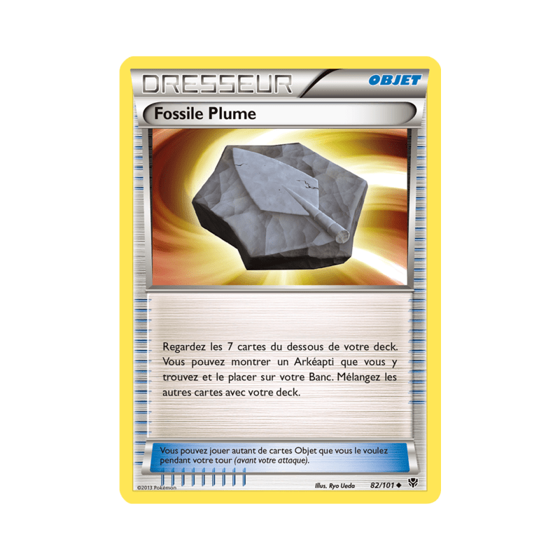 pokemon-tcg-82-105-fossile-plume-uncommon-explosion-plasma-black-white-plb