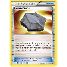 pokemon-tcg-82-105-fossile-plume-uncommon-explosion-plasma-black-white-plb