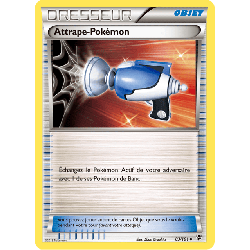 pokemon-tcg-83-105-attrape-pokemon-uncommon-explosion-plasma-black-white-plb