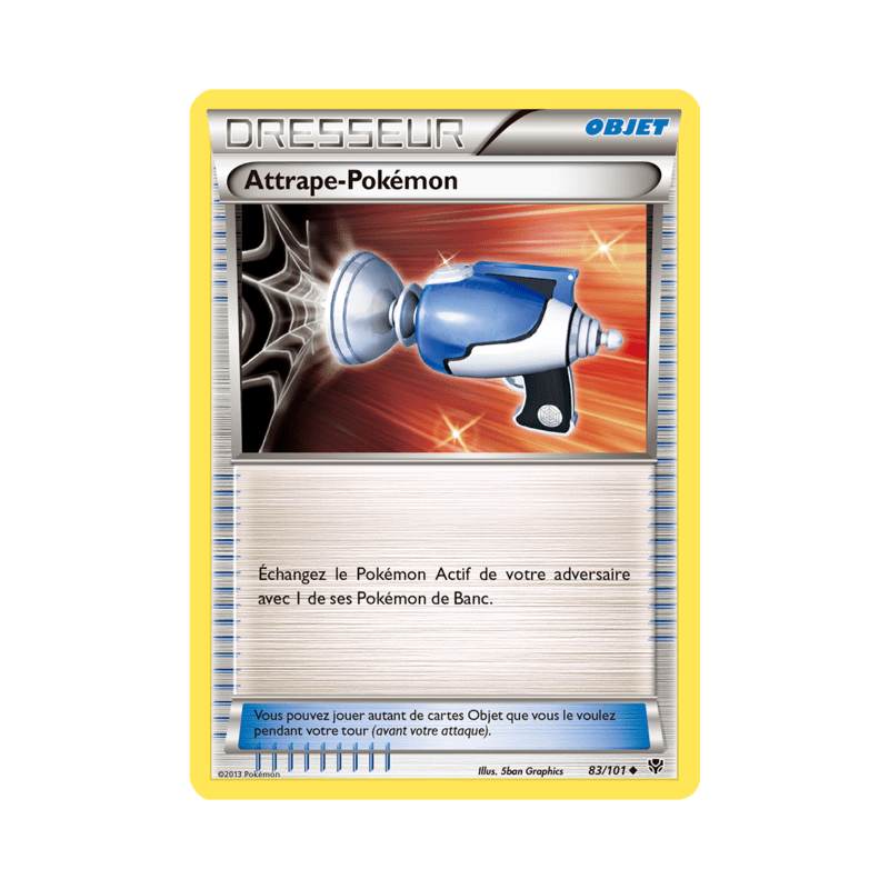pokemon-tcg-83-105-attrape-pokemon-uncommon-explosion-plasma-black-white-plb