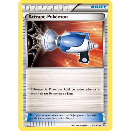 pokemon-tcg-83-105-attrape-pokemon-uncommon-explosion-plasma-black-white-plb