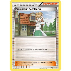 pokemon-tcg-84-105-professeur-keteleeria-uncommon-explosion-plasma-black-white-plb
