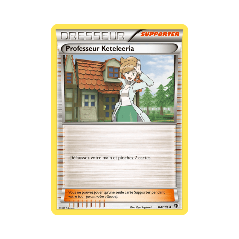 pokemon-tcg-84-105-professeur-keteleeria-uncommon-explosion-plasma-black-white-plb