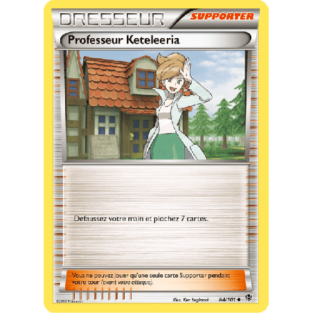 pokemon-tcg-84-105-professeur-keteleeria-uncommon-explosion-plasma-black-white-plb