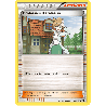 pokemon-tcg-84-105-professeur-keteleeria-uncommon-explosion-plasma-black-white-plb