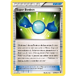 pokemon-tcg-85-105-super-bonbon-uncommon-explosion-plasma-black-white-plb