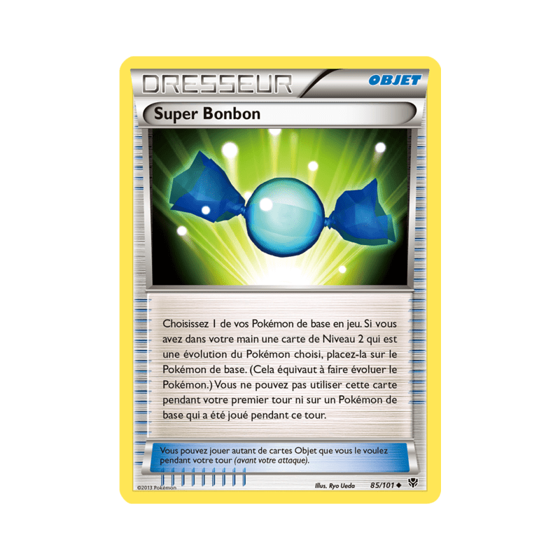 pokemon-tcg-85-105-super-bonbon-uncommon-explosion-plasma-black-white-plb
