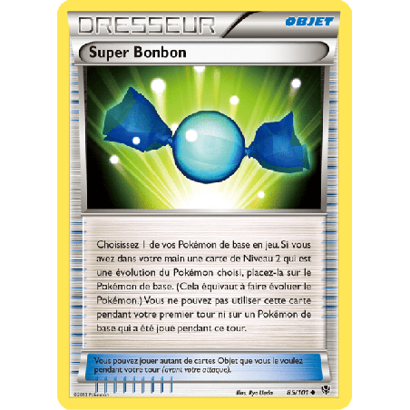pokemon-tcg-85-105-super-bonbon-uncommon-explosion-plasma-black-white-plb