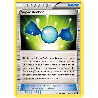 pokemon-tcg-85-105-super-bonbon-uncommon-explosion-plasma-black-white-plb