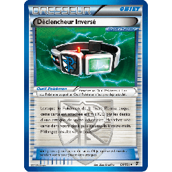pokemon-tcg-86-105-declencheur-inverse-uncommon-explosion-plasma-black-white-plb